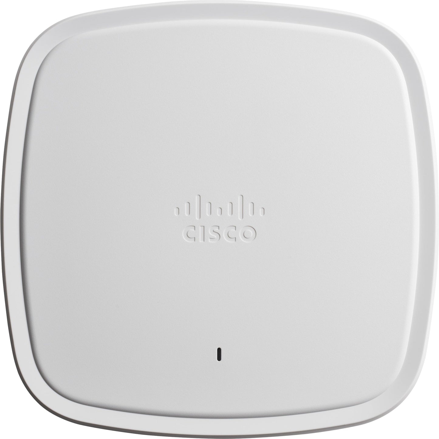 Cisco Catalyst 9117 802.11ax 5 Gbit/s Wireless Access Point