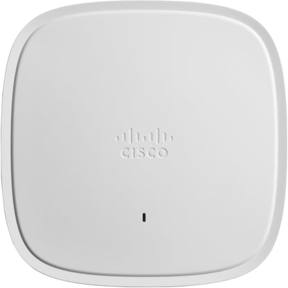 Cisco Catalyst C9115I 802.11ax 5.38 Gbit/s Wireless Access Point