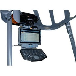 Getac Vehicle Mount for Tablet Keyboard