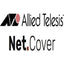 Allied Telesis Net.Cover Elite - Extended Service - 3 Year - Service