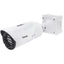 Vivotek TB9330-E(19MM) Outdoor Network Camera - Color - Bullet - TAA Compliant