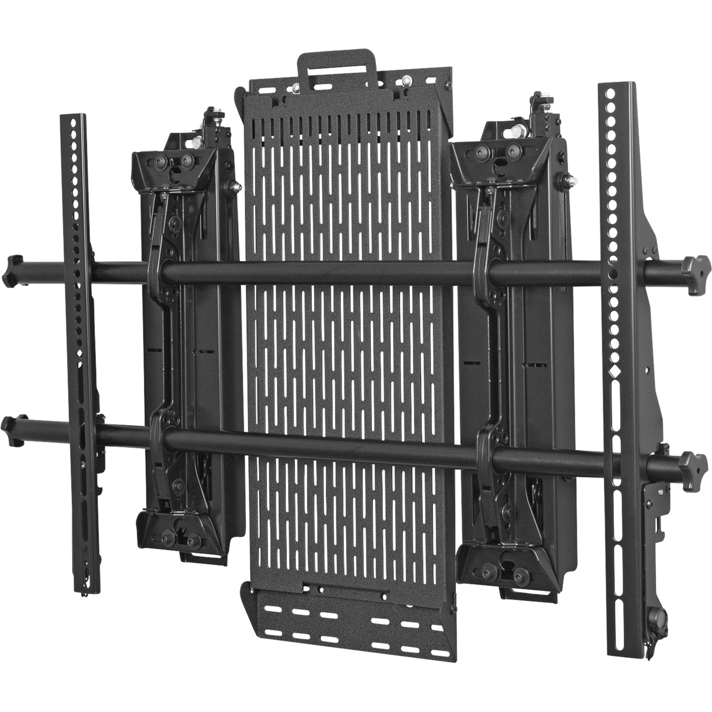 Viewsonic WMK-072 Wall Mount for Flat Panel Display - TAA Compliant