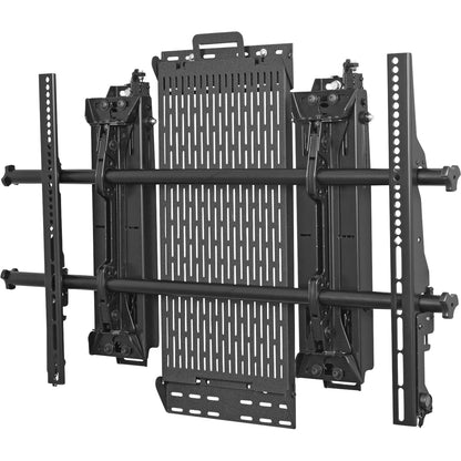 Viewsonic WMK-072 Wall Mount for Flat Panel Display - TAA Compliant