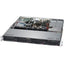 Supermicro SuperServer 5018D-MHR7N4P 1U Rack-mountable Server - 1 x Intel Xeon D-1537 1.70 GHz - Serial ATA/600 Controller