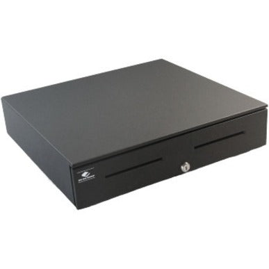 S4000 DRAWER 18X16 BLK NETPRO  