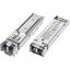 TX/RX 2.7GBPS 1551NM 20-PIN SFP