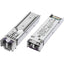 TX/RX 2.7GBPS 1550NM 20-PIN SFP