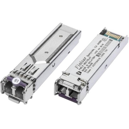 TX/RX 2.7GBPS 1552NM 20-PIN SFP