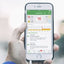 ECOSTRUXURE IT EXPERT ACCESS   
