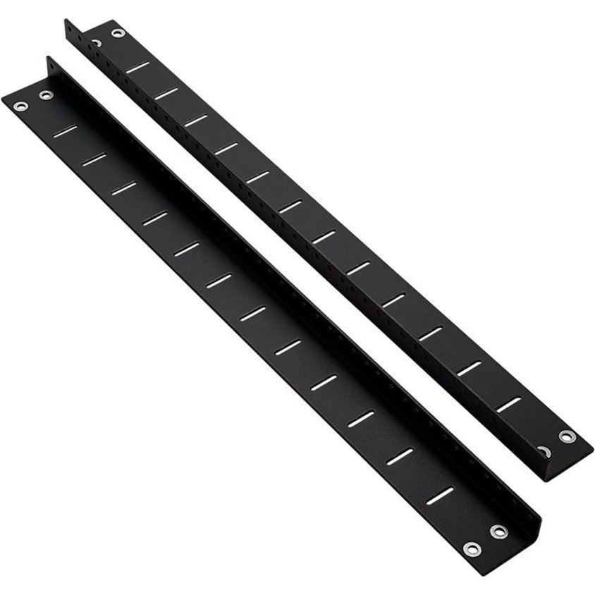 PANZONE WALL MNT CAB 26 RU RR  