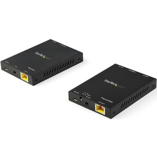 StarTech.com - ST121HD20V