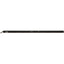 CyberPower PDU31101 Single Phase 100 - 120 VAC 20A Monitored PDU