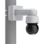 T91B57 POLE MOUNT GREY         