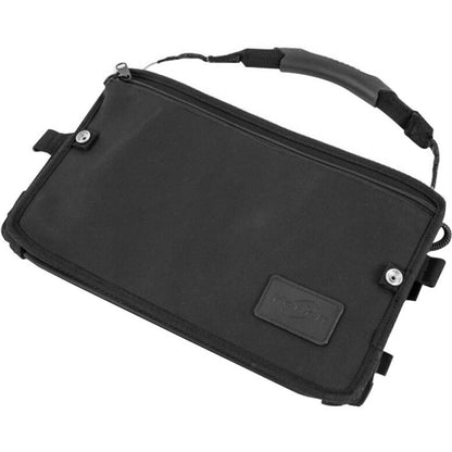 Zebra Carrying Case (Sleeve) Zebra Tablet PC - Black