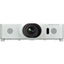 Total Micro Projector Lamp