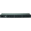 Eaton REPO Rack PDU