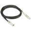 Axiom 40GBASE-CR4 QSFP+ Passive DAC Cable Mellanox Compatible 3m