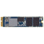 OWC Aura Pro X2 OWCS3DAPT4MB10K 1 TB Solid State Drive - Blade Internal - PCI Express NVMe (PCI Express NVMe 3.1 x4)