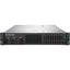 HPE ProLiant DL560 G10 2U Rack Server - 4 x Intel Xeon Gold 6254 3.10 GHz - 256 GB RAM - 12Gb/s SAS Controller