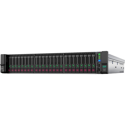 HPE ProLiant DL560 G10 2U Rack Server - 2 x Intel Xeon Gold 6230 2.10 GHz - 128 GB RAM - 12Gb/s SAS Controller