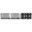 HPE ProLiant DL560 G10 2U Rack Server - 2 x Intel Xeon Gold 6230 2.10 GHz - 128 GB RAM - 12Gb/s SAS Controller