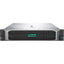 HPE ProLiant DL380 G10 2U Rack Server - 1 x Intel Xeon Silver 4214 2.20 GHz - 16 GB RAM - 12Gb/s SAS Controller