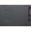 960GB  Q500 SATA3 2.5 SSD      