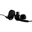 NOISE ISOLATING STEREO EARBUDS 