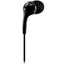 NOISE ISOLATING STEREO EARBUDS 