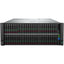 HPE ProLiant DL580 G10 4U Rack Server - 4 x Intel Xeon Platinum 8260 2.40 GHz - 512 GB RAM - 12Gb/s SAS Controller