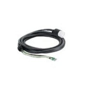 11FT 3WIRE WHIP W/L6-30        