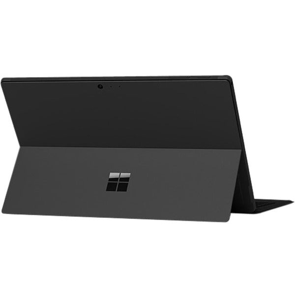 Microsoft Surface Pro 6 Tablet - 12.3" - Core i5 8th Gen - 8 GB RAM - 128 GB SSD - Windows 10 Home