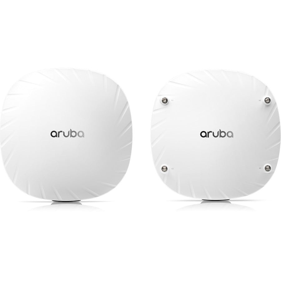 ARUBA AP-535 RW UNIFIED AP     