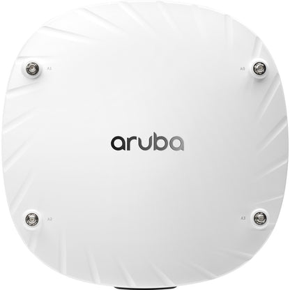 ARUBA AP-534 US UNIFIED AP     