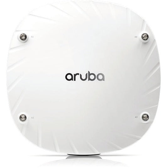 Aruba AP-534 IEEE 802.11ac 3.55 Gbit/s Wireless Access Point - TAA Compliant