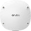 Aruba AP-534 802.11ax 3.55 Gbit/s Wireless Access Point - TAA Compliant