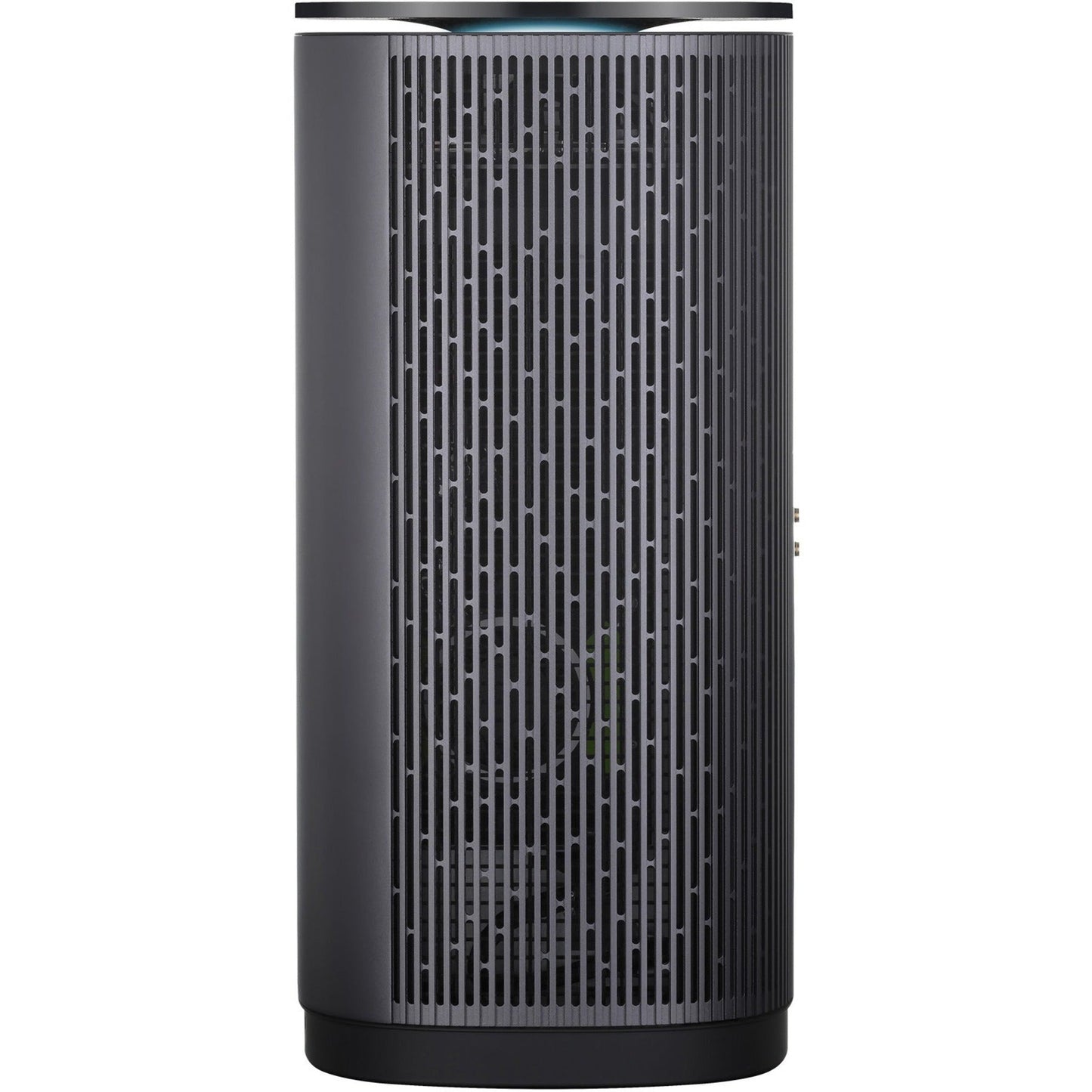 Asus ProArt PA90-M7021ZN Desktop Computer - Intel Core i7 9th Gen i7-9700K - 16 GB RAM DDR4 SDRAM - 1 TB HDD - 512 GB SSD - Mini PC - Midnight Blue