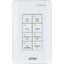 ENVIRONMENT CONTROL SYSTEM PAD 