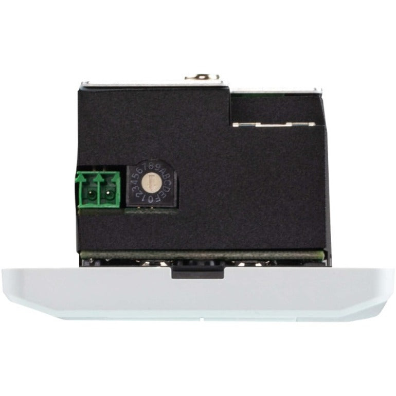 ATEN VK0100 8-button Control Pad (US 1 Gang)