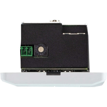 ATEN VK0100 8-button Control Pad (US 1 Gang)