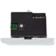 ENVIRONMENT CONTROL SYSTEM PAD 
