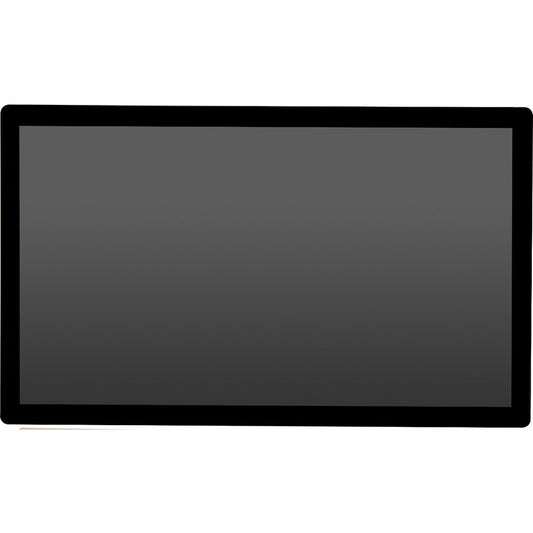 Mimo Monitors M23880-OF 23.8" Open-frame LCD Touchscreen Monitor - 16:9 - 10 ms