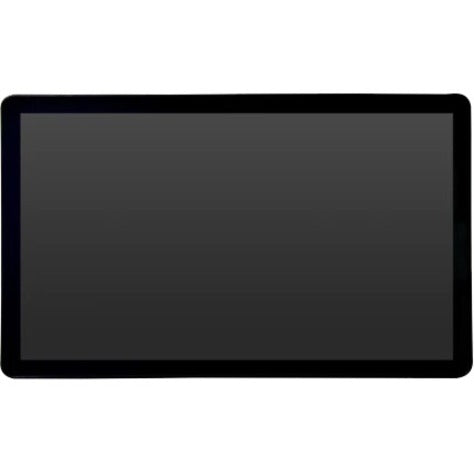 Mimo Monitors M27080-OF 27" Full HD Open-frame LCD Monitor - 16:9