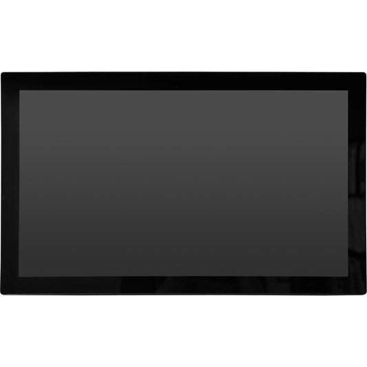 Mimo Monitors Adapt-IQV MCT-215HPQ-5MC Digital Signage Display