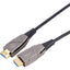 15M HDMI 2.0 ACTIVE OPTICAL    