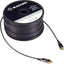 Black Box High-Speed HDMI 2.0 Active Optical Cable (AOC)