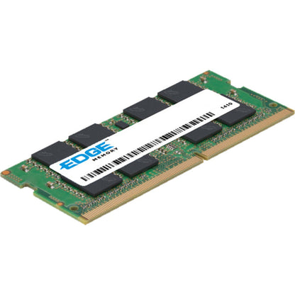 EDGE 32GB DDR4 SDRAM Memory Module