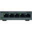 5PORT GIGABIT ETHERNET         