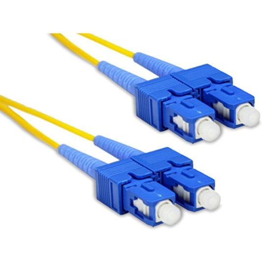 ENET Fiber Optic Network Cable