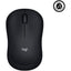 M185 PLUG AND PLAY WL MOUSE    